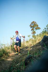 BIB: 
                            <button type="button" onclick="openModal(28059674)" class="btn btn-primary btn-sm float-right btn-popup" data-toggle="modal" data-target=".modal-high-quality">
                        <i class="fas fa-shopping-cart"></i> Add to Cart
                    </button>
                                            <button type="button" onclick="isThisMe(28059674, true)" class="btn btn-success btn-sm float-right btn-popup btn-isme hidden" data-toggle="tooltip" data-placement="bottom" title="นี่คือรูปของคุณใช่ไหม คลิกที่นี่เพื่อเอาเข้าอัลบั้ม">
                        <i class="fas fa-plus"></i> Add to album
                    </button>
                    <button type="button" onclick="isThisMe(28059674, false)" class="btn btn-warning btn-sm float-right btn-popup btn-isnotme hidden">
                        <i class="fas fa-ban"></i> Remove from album
                    </button>