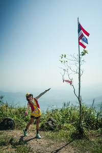 BIB: 
                            <button type="button" onclick="openModal(28091959)" class="btn btn-primary btn-sm float-right btn-popup" data-toggle="modal" data-target=".modal-high-quality">
                        <i class="fas fa-shopping-cart"></i> Add to Cart
                    </button>
                                            <button type="button" onclick="isThisMe(28091959, true)" class="btn btn-success btn-sm float-right btn-popup btn-isme hidden" data-toggle="tooltip" data-placement="bottom" title="นี่คือรูปของคุณใช่ไหม คลิกที่นี่เพื่อเอาเข้าอัลบั้ม">
                        <i class="fas fa-plus"></i> Add to album
                    </button>
                    <button type="button" onclick="isThisMe(28091959, false)" class="btn btn-warning btn-sm float-right btn-popup btn-isnotme hidden">
                        <i class="fas fa-ban"></i> Remove from album
                    </button>