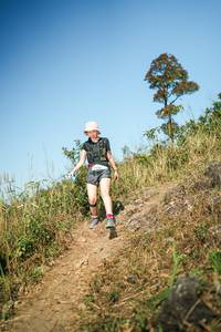 BIB: 
                            <button type="button" onclick="openModal(28090911)" class="btn btn-primary btn-sm float-right btn-popup" data-toggle="modal" data-target=".modal-high-quality">
                        <i class="fas fa-shopping-cart"></i> Add to Cart
                    </button>
                                            <button type="button" onclick="isThisMe(28090911, true)" class="btn btn-success btn-sm float-right btn-popup btn-isme hidden" data-toggle="tooltip" data-placement="bottom" title="นี่คือรูปของคุณใช่ไหม คลิกที่นี่เพื่อเอาเข้าอัลบั้ม">
                        <i class="fas fa-plus"></i> Add to album
                    </button>
                    <button type="button" onclick="isThisMe(28090911, false)" class="btn btn-warning btn-sm float-right btn-popup btn-isnotme hidden">
                        <i class="fas fa-ban"></i> Remove from album
                    </button>