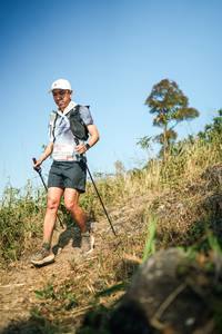 BIB: 
                            <button type="button" onclick="openModal(28089026)" class="btn btn-primary btn-sm float-right btn-popup" data-toggle="modal" data-target=".modal-high-quality">
                        <i class="fas fa-shopping-cart"></i> Add to Cart
                    </button>
                                            <button type="button" onclick="isThisMe(28089026, true)" class="btn btn-success btn-sm float-right btn-popup btn-isme hidden" data-toggle="tooltip" data-placement="bottom" title="นี่คือรูปของคุณใช่ไหม คลิกที่นี่เพื่อเอาเข้าอัลบั้ม">
                        <i class="fas fa-plus"></i> Add to album
                    </button>
                    <button type="button" onclick="isThisMe(28089026, false)" class="btn btn-warning btn-sm float-right btn-popup btn-isnotme hidden">
                        <i class="fas fa-ban"></i> Remove from album
                    </button>