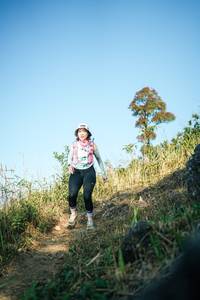 BIB: 
                            <button type="button" onclick="openModal(28059782)" class="btn btn-primary btn-sm float-right btn-popup" data-toggle="modal" data-target=".modal-high-quality">
                        <i class="fas fa-shopping-cart"></i> Add to Cart
                    </button>
                                            <button type="button" onclick="isThisMe(28059782, true)" class="btn btn-success btn-sm float-right btn-popup btn-isme hidden" data-toggle="tooltip" data-placement="bottom" title="นี่คือรูปของคุณใช่ไหม คลิกที่นี่เพื่อเอาเข้าอัลบั้ม">
                        <i class="fas fa-plus"></i> Add to album
                    </button>
                    <button type="button" onclick="isThisMe(28059782, false)" class="btn btn-warning btn-sm float-right btn-popup btn-isnotme hidden">
                        <i class="fas fa-ban"></i> Remove from album
                    </button>