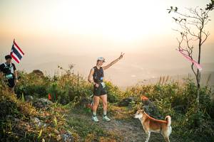 BIB: 
                            <button type="button" onclick="openModal(28040916)" class="btn btn-primary btn-sm float-right btn-popup" data-toggle="modal" data-target=".modal-high-quality">
                        <i class="fas fa-shopping-cart"></i> Add to Cart
                    </button>
                                            <button type="button" onclick="isThisMe(28040916, true)" class="btn btn-success btn-sm float-right btn-popup btn-isme hidden" data-toggle="tooltip" data-placement="bottom" title="นี่คือรูปของคุณใช่ไหม คลิกที่นี่เพื่อเอาเข้าอัลบั้ม">
                        <i class="fas fa-plus"></i> Add to album
                    </button>
                    <button type="button" onclick="isThisMe(28040916, false)" class="btn btn-warning btn-sm float-right btn-popup btn-isnotme hidden">
                        <i class="fas fa-ban"></i> Remove from album
                    </button>