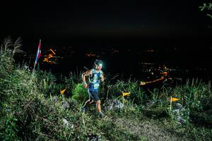 BIB: 
                            <button type="button" onclick="openModal(28036181)" class="btn btn-primary btn-sm float-right btn-popup" data-toggle="modal" data-target=".modal-high-quality">
                        <i class="fas fa-shopping-cart"></i> Add to Cart
                    </button>
                                            <button type="button" onclick="isThisMe(28036181, true)" class="btn btn-success btn-sm float-right btn-popup btn-isme hidden" data-toggle="tooltip" data-placement="bottom" title="นี่คือรูปของคุณใช่ไหม คลิกที่นี่เพื่อเอาเข้าอัลบั้ม">
                        <i class="fas fa-plus"></i> Add to album
                    </button>
                    <button type="button" onclick="isThisMe(28036181, false)" class="btn btn-warning btn-sm float-right btn-popup btn-isnotme hidden">
                        <i class="fas fa-ban"></i> Remove from album
                    </button>