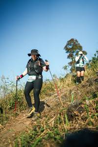 BIB: 
                            <button type="button" onclick="openModal(28089862)" class="btn btn-primary btn-sm float-right btn-popup" data-toggle="modal" data-target=".modal-high-quality">
                        <i class="fas fa-shopping-cart"></i> Add to Cart
                    </button>
                                            <button type="button" onclick="isThisMe(28089862, true)" class="btn btn-success btn-sm float-right btn-popup btn-isme hidden" data-toggle="tooltip" data-placement="bottom" title="นี่คือรูปของคุณใช่ไหม คลิกที่นี่เพื่อเอาเข้าอัลบั้ม">
                        <i class="fas fa-plus"></i> Add to album
                    </button>
                    <button type="button" onclick="isThisMe(28089862, false)" class="btn btn-warning btn-sm float-right btn-popup btn-isnotme hidden">
                        <i class="fas fa-ban"></i> Remove from album
                    </button>