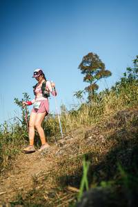 BIB: 
                            <button type="button" onclick="openModal(28088989)" class="btn btn-primary btn-sm float-right btn-popup" data-toggle="modal" data-target=".modal-high-quality">
                        <i class="fas fa-shopping-cart"></i> Add to Cart
                    </button>
                                            <button type="button" onclick="isThisMe(28088989, true)" class="btn btn-success btn-sm float-right btn-popup btn-isme hidden" data-toggle="tooltip" data-placement="bottom" title="นี่คือรูปของคุณใช่ไหม คลิกที่นี่เพื่อเอาเข้าอัลบั้ม">
                        <i class="fas fa-plus"></i> Add to album
                    </button>
                    <button type="button" onclick="isThisMe(28088989, false)" class="btn btn-warning btn-sm float-right btn-popup btn-isnotme hidden">
                        <i class="fas fa-ban"></i> Remove from album
                    </button>