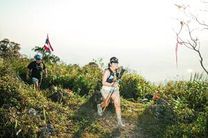 BIB: 
                            <button type="button" onclick="openModal(28042673)" class="btn btn-primary btn-sm float-right btn-popup" data-toggle="modal" data-target=".modal-high-quality">
                        <i class="fas fa-shopping-cart"></i> Add to Cart
                    </button>
                                            <button type="button" onclick="isThisMe(28042673, true)" class="btn btn-success btn-sm float-right btn-popup btn-isme hidden" data-toggle="tooltip" data-placement="bottom" title="นี่คือรูปของคุณใช่ไหม คลิกที่นี่เพื่อเอาเข้าอัลบั้ม">
                        <i class="fas fa-plus"></i> Add to album
                    </button>
                    <button type="button" onclick="isThisMe(28042673, false)" class="btn btn-warning btn-sm float-right btn-popup btn-isnotme hidden">
                        <i class="fas fa-ban"></i> Remove from album
                    </button>