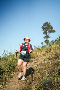 BIB: 
                            <button type="button" onclick="openModal(28091289)" class="btn btn-primary btn-sm float-right btn-popup" data-toggle="modal" data-target=".modal-high-quality">
                        <i class="fas fa-shopping-cart"></i> Add to Cart
                    </button>
                                            <button type="button" onclick="isThisMe(28091289, true)" class="btn btn-success btn-sm float-right btn-popup btn-isme hidden" data-toggle="tooltip" data-placement="bottom" title="นี่คือรูปของคุณใช่ไหม คลิกที่นี่เพื่อเอาเข้าอัลบั้ม">
                        <i class="fas fa-plus"></i> Add to album
                    </button>
                    <button type="button" onclick="isThisMe(28091289, false)" class="btn btn-warning btn-sm float-right btn-popup btn-isnotme hidden">
                        <i class="fas fa-ban"></i> Remove from album
                    </button>