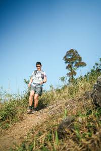 BIB: 
                            <button type="button" onclick="openModal(28090451)" class="btn btn-primary btn-sm float-right btn-popup" data-toggle="modal" data-target=".modal-high-quality">
                        <i class="fas fa-shopping-cart"></i> Add to Cart
                    </button>
                                            <button type="button" onclick="isThisMe(28090451, true)" class="btn btn-success btn-sm float-right btn-popup btn-isme hidden" data-toggle="tooltip" data-placement="bottom" title="นี่คือรูปของคุณใช่ไหม คลิกที่นี่เพื่อเอาเข้าอัลบั้ม">
                        <i class="fas fa-plus"></i> Add to album
                    </button>
                    <button type="button" onclick="isThisMe(28090451, false)" class="btn btn-warning btn-sm float-right btn-popup btn-isnotme hidden">
                        <i class="fas fa-ban"></i> Remove from album
                    </button>