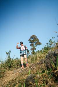 BIB: 
                            <button type="button" onclick="openModal(28090105)" class="btn btn-primary btn-sm float-right btn-popup" data-toggle="modal" data-target=".modal-high-quality">
                        <i class="fas fa-shopping-cart"></i> Add to Cart
                    </button>
                                            <button type="button" onclick="isThisMe(28090105, true)" class="btn btn-success btn-sm float-right btn-popup btn-isme hidden" data-toggle="tooltip" data-placement="bottom" title="นี่คือรูปของคุณใช่ไหม คลิกที่นี่เพื่อเอาเข้าอัลบั้ม">
                        <i class="fas fa-plus"></i> Add to album
                    </button>
                    <button type="button" onclick="isThisMe(28090105, false)" class="btn btn-warning btn-sm float-right btn-popup btn-isnotme hidden">
                        <i class="fas fa-ban"></i> Remove from album
                    </button>