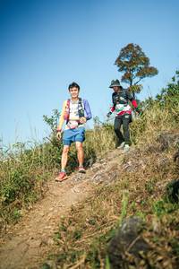 BIB: 
                            <button type="button" onclick="openModal(28090660)" class="btn btn-primary btn-sm float-right btn-popup" data-toggle="modal" data-target=".modal-high-quality">
                        <i class="fas fa-shopping-cart"></i> Add to Cart
                    </button>
                                            <button type="button" onclick="isThisMe(28090660, true)" class="btn btn-success btn-sm float-right btn-popup btn-isme hidden" data-toggle="tooltip" data-placement="bottom" title="นี่คือรูปของคุณใช่ไหม คลิกที่นี่เพื่อเอาเข้าอัลบั้ม">
                        <i class="fas fa-plus"></i> Add to album
                    </button>
                    <button type="button" onclick="isThisMe(28090660, false)" class="btn btn-warning btn-sm float-right btn-popup btn-isnotme hidden">
                        <i class="fas fa-ban"></i> Remove from album
                    </button>