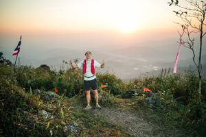 BIB: 
                            <button type="button" onclick="openModal(28040586)" class="btn btn-primary btn-sm float-right btn-popup" data-toggle="modal" data-target=".modal-high-quality">
                        <i class="fas fa-shopping-cart"></i> Add to Cart
                    </button>
                                            <button type="button" onclick="isThisMe(28040586, true)" class="btn btn-success btn-sm float-right btn-popup btn-isme hidden" data-toggle="tooltip" data-placement="bottom" title="นี่คือรูปของคุณใช่ไหม คลิกที่นี่เพื่อเอาเข้าอัลบั้ม">
                        <i class="fas fa-plus"></i> Add to album
                    </button>
                    <button type="button" onclick="isThisMe(28040586, false)" class="btn btn-warning btn-sm float-right btn-popup btn-isnotme hidden">
                        <i class="fas fa-ban"></i> Remove from album
                    </button>