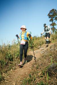 BIB: 
                            <button type="button" onclick="openModal(28091176)" class="btn btn-primary btn-sm float-right btn-popup" data-toggle="modal" data-target=".modal-high-quality">
                        <i class="fas fa-shopping-cart"></i> Add to Cart
                    </button>
                                            <button type="button" onclick="isThisMe(28091176, true)" class="btn btn-success btn-sm float-right btn-popup btn-isme hidden" data-toggle="tooltip" data-placement="bottom" title="นี่คือรูปของคุณใช่ไหม คลิกที่นี่เพื่อเอาเข้าอัลบั้ม">
                        <i class="fas fa-plus"></i> Add to album
                    </button>
                    <button type="button" onclick="isThisMe(28091176, false)" class="btn btn-warning btn-sm float-right btn-popup btn-isnotme hidden">
                        <i class="fas fa-ban"></i> Remove from album
                    </button>