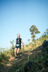 BIB: 
                            <button type="button" onclick="openModal(28059707)" class="btn btn-primary btn-sm float-right btn-popup" data-toggle="modal" data-target=".modal-high-quality">
                        <i class="fas fa-shopping-cart"></i> Add to Cart
                    </button>
                                            <button type="button" onclick="isThisMe(28059707, true)" class="btn btn-success btn-sm float-right btn-popup btn-isme hidden" data-toggle="tooltip" data-placement="bottom" title="นี่คือรูปของคุณใช่ไหม คลิกที่นี่เพื่อเอาเข้าอัลบั้ม">
                        <i class="fas fa-plus"></i> Add to album
                    </button>
                    <button type="button" onclick="isThisMe(28059707, false)" class="btn btn-warning btn-sm float-right btn-popup btn-isnotme hidden">
                        <i class="fas fa-ban"></i> Remove from album
                    </button>