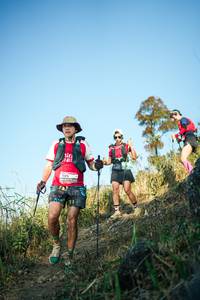 BIB: 
                            <button type="button" onclick="openModal(28059529)" class="btn btn-primary btn-sm float-right btn-popup" data-toggle="modal" data-target=".modal-high-quality">
                        <i class="fas fa-shopping-cart"></i> Add to Cart
                    </button>
                                            <button type="button" onclick="isThisMe(28059529, true)" class="btn btn-success btn-sm float-right btn-popup btn-isme hidden" data-toggle="tooltip" data-placement="bottom" title="นี่คือรูปของคุณใช่ไหม คลิกที่นี่เพื่อเอาเข้าอัลบั้ม">
                        <i class="fas fa-plus"></i> Add to album
                    </button>
                    <button type="button" onclick="isThisMe(28059529, false)" class="btn btn-warning btn-sm float-right btn-popup btn-isnotme hidden">
                        <i class="fas fa-ban"></i> Remove from album
                    </button>