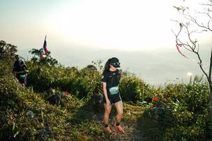 BIB: 
                            <button type="button" onclick="openModal(28042796)" class="btn btn-primary btn-sm float-right btn-popup" data-toggle="modal" data-target=".modal-high-quality">
                        <i class="fas fa-shopping-cart"></i> Add to Cart
                    </button>
                                            <button type="button" onclick="isThisMe(28042796, true)" class="btn btn-success btn-sm float-right btn-popup btn-isme hidden" data-toggle="tooltip" data-placement="bottom" title="นี่คือรูปของคุณใช่ไหม คลิกที่นี่เพื่อเอาเข้าอัลบั้ม">
                        <i class="fas fa-plus"></i> Add to album
                    </button>
                    <button type="button" onclick="isThisMe(28042796, false)" class="btn btn-warning btn-sm float-right btn-popup btn-isnotme hidden">
                        <i class="fas fa-ban"></i> Remove from album
                    </button>