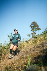 BIB: 
                            <button type="button" onclick="openModal(28089093)" class="btn btn-primary btn-sm float-right btn-popup" data-toggle="modal" data-target=".modal-high-quality">
                        <i class="fas fa-shopping-cart"></i> Add to Cart
                    </button>
                                            <button type="button" onclick="isThisMe(28089093, true)" class="btn btn-success btn-sm float-right btn-popup btn-isme hidden" data-toggle="tooltip" data-placement="bottom" title="นี่คือรูปของคุณใช่ไหม คลิกที่นี่เพื่อเอาเข้าอัลบั้ม">
                        <i class="fas fa-plus"></i> Add to album
                    </button>
                    <button type="button" onclick="isThisMe(28089093, false)" class="btn btn-warning btn-sm float-right btn-popup btn-isnotme hidden">
                        <i class="fas fa-ban"></i> Remove from album
                    </button>