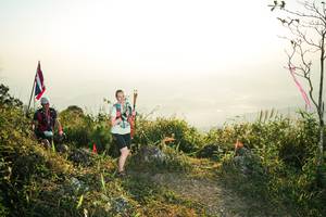 BIB: 
                            <button type="button" onclick="openModal(28041905)" class="btn btn-primary btn-sm float-right btn-popup" data-toggle="modal" data-target=".modal-high-quality">
                        <i class="fas fa-shopping-cart"></i> Add to Cart
                    </button>
                                            <button type="button" onclick="isThisMe(28041905, true)" class="btn btn-success btn-sm float-right btn-popup btn-isme hidden" data-toggle="tooltip" data-placement="bottom" title="นี่คือรูปของคุณใช่ไหม คลิกที่นี่เพื่อเอาเข้าอัลบั้ม">
                        <i class="fas fa-plus"></i> Add to album
                    </button>
                    <button type="button" onclick="isThisMe(28041905, false)" class="btn btn-warning btn-sm float-right btn-popup btn-isnotme hidden">
                        <i class="fas fa-ban"></i> Remove from album
                    </button>