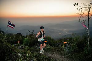 BIB: 
                            <button type="button" onclick="openModal(28038056)" class="btn btn-primary btn-sm float-right btn-popup" data-toggle="modal" data-target=".modal-high-quality">
                        <i class="fas fa-shopping-cart"></i> Add to Cart
                    </button>
                                            <button type="button" onclick="isThisMe(28038056, true)" class="btn btn-success btn-sm float-right btn-popup btn-isme hidden" data-toggle="tooltip" data-placement="bottom" title="นี่คือรูปของคุณใช่ไหม คลิกที่นี่เพื่อเอาเข้าอัลบั้ม">
                        <i class="fas fa-plus"></i> Add to album
                    </button>
                    <button type="button" onclick="isThisMe(28038056, false)" class="btn btn-warning btn-sm float-right btn-popup btn-isnotme hidden">
                        <i class="fas fa-ban"></i> Remove from album
                    </button>