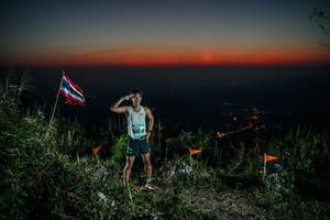 BIB: 
                            <button type="button" onclick="openModal(28037144)" class="btn btn-primary btn-sm float-right btn-popup" data-toggle="modal" data-target=".modal-high-quality">
                        <i class="fas fa-shopping-cart"></i> Add to Cart
                    </button>
                                            <button type="button" onclick="isThisMe(28037144, true)" class="btn btn-success btn-sm float-right btn-popup btn-isme hidden" data-toggle="tooltip" data-placement="bottom" title="นี่คือรูปของคุณใช่ไหม คลิกที่นี่เพื่อเอาเข้าอัลบั้ม">
                        <i class="fas fa-plus"></i> Add to album
                    </button>
                    <button type="button" onclick="isThisMe(28037144, false)" class="btn btn-warning btn-sm float-right btn-popup btn-isnotme hidden">
                        <i class="fas fa-ban"></i> Remove from album
                    </button>