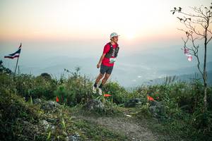 BIB: 
                            <button type="button" onclick="openModal(28040414)" class="btn btn-primary btn-sm float-right btn-popup" data-toggle="modal" data-target=".modal-high-quality">
                        <i class="fas fa-shopping-cart"></i> Add to Cart
                    </button>
                                            <button type="button" onclick="isThisMe(28040414, true)" class="btn btn-success btn-sm float-right btn-popup btn-isme hidden" data-toggle="tooltip" data-placement="bottom" title="นี่คือรูปของคุณใช่ไหม คลิกที่นี่เพื่อเอาเข้าอัลบั้ม">
                        <i class="fas fa-plus"></i> Add to album
                    </button>
                    <button type="button" onclick="isThisMe(28040414, false)" class="btn btn-warning btn-sm float-right btn-popup btn-isnotme hidden">
                        <i class="fas fa-ban"></i> Remove from album
                    </button>