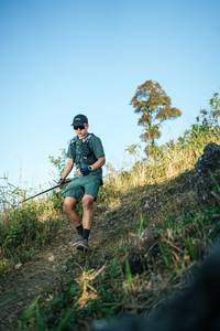 BIB: 
                            <button type="button" onclick="openModal(28048323)" class="btn btn-primary btn-sm float-right btn-popup" data-toggle="modal" data-target=".modal-high-quality">
                        <i class="fas fa-shopping-cart"></i> Add to Cart
                    </button>
                                            <button type="button" onclick="isThisMe(28048323, true)" class="btn btn-success btn-sm float-right btn-popup btn-isme hidden" data-toggle="tooltip" data-placement="bottom" title="นี่คือรูปของคุณใช่ไหม คลิกที่นี่เพื่อเอาเข้าอัลบั้ม">
                        <i class="fas fa-plus"></i> Add to album
                    </button>
                    <button type="button" onclick="isThisMe(28048323, false)" class="btn btn-warning btn-sm float-right btn-popup btn-isnotme hidden">
                        <i class="fas fa-ban"></i> Remove from album
                    </button>