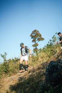 BIB: 
                            <button type="button" onclick="openModal(28088730)" class="btn btn-primary btn-sm float-right btn-popup" data-toggle="modal" data-target=".modal-high-quality">
                        <i class="fas fa-shopping-cart"></i> Add to Cart
                    </button>
                                            <button type="button" onclick="isThisMe(28088730, true)" class="btn btn-success btn-sm float-right btn-popup btn-isme hidden" data-toggle="tooltip" data-placement="bottom" title="นี่คือรูปของคุณใช่ไหม คลิกที่นี่เพื่อเอาเข้าอัลบั้ม">
                        <i class="fas fa-plus"></i> Add to album
                    </button>
                    <button type="button" onclick="isThisMe(28088730, false)" class="btn btn-warning btn-sm float-right btn-popup btn-isnotme hidden">
                        <i class="fas fa-ban"></i> Remove from album
                    </button>