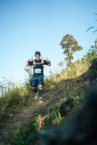 BIB: 
                            <button type="button" onclick="openModal(28047789)" class="btn btn-primary btn-sm float-right btn-popup" data-toggle="modal" data-target=".modal-high-quality">
                        <i class="fas fa-shopping-cart"></i> Add to Cart
                    </button>
                                            <button type="button" onclick="isThisMe(28047789, true)" class="btn btn-success btn-sm float-right btn-popup btn-isme hidden" data-toggle="tooltip" data-placement="bottom" title="นี่คือรูปของคุณใช่ไหม คลิกที่นี่เพื่อเอาเข้าอัลบั้ม">
                        <i class="fas fa-plus"></i> Add to album
                    </button>
                    <button type="button" onclick="isThisMe(28047789, false)" class="btn btn-warning btn-sm float-right btn-popup btn-isnotme hidden">
                        <i class="fas fa-ban"></i> Remove from album
                    </button>