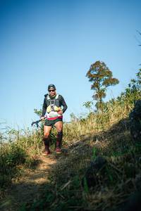 BIB: 
                            <button type="button" onclick="openModal(28059965)" class="btn btn-primary btn-sm float-right btn-popup" data-toggle="modal" data-target=".modal-high-quality">
                        <i class="fas fa-shopping-cart"></i> Add to Cart
                    </button>
                                            <button type="button" onclick="isThisMe(28059965, true)" class="btn btn-success btn-sm float-right btn-popup btn-isme hidden" data-toggle="tooltip" data-placement="bottom" title="นี่คือรูปของคุณใช่ไหม คลิกที่นี่เพื่อเอาเข้าอัลบั้ม">
                        <i class="fas fa-plus"></i> Add to album
                    </button>
                    <button type="button" onclick="isThisMe(28059965, false)" class="btn btn-warning btn-sm float-right btn-popup btn-isnotme hidden">
                        <i class="fas fa-ban"></i> Remove from album
                    </button>