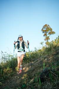 BIB: 
                            <button type="button" onclick="openModal(28044984)" class="btn btn-primary btn-sm float-right btn-popup" data-toggle="modal" data-target=".modal-high-quality">
                        <i class="fas fa-shopping-cart"></i> Add to Cart
                    </button>
                                            <button type="button" onclick="isThisMe(28044984, true)" class="btn btn-success btn-sm float-right btn-popup btn-isme hidden" data-toggle="tooltip" data-placement="bottom" title="นี่คือรูปของคุณใช่ไหม คลิกที่นี่เพื่อเอาเข้าอัลบั้ม">
                        <i class="fas fa-plus"></i> Add to album
                    </button>
                    <button type="button" onclick="isThisMe(28044984, false)" class="btn btn-warning btn-sm float-right btn-popup btn-isnotme hidden">
                        <i class="fas fa-ban"></i> Remove from album
                    </button>