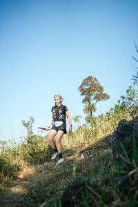 BIB: 
                            <button type="button" onclick="openModal(28059703)" class="btn btn-primary btn-sm float-right btn-popup" data-toggle="modal" data-target=".modal-high-quality">
                        <i class="fas fa-shopping-cart"></i> Add to Cart
                    </button>
                                            <button type="button" onclick="isThisMe(28059703, true)" class="btn btn-success btn-sm float-right btn-popup btn-isme hidden" data-toggle="tooltip" data-placement="bottom" title="นี่คือรูปของคุณใช่ไหม คลิกที่นี่เพื่อเอาเข้าอัลบั้ม">
                        <i class="fas fa-plus"></i> Add to album
                    </button>
                    <button type="button" onclick="isThisMe(28059703, false)" class="btn btn-warning btn-sm float-right btn-popup btn-isnotme hidden">
                        <i class="fas fa-ban"></i> Remove from album
                    </button>