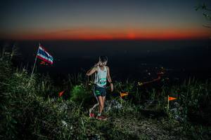 BIB: 
                            <button type="button" onclick="openModal(28037172)" class="btn btn-primary btn-sm float-right btn-popup" data-toggle="modal" data-target=".modal-high-quality">
                        <i class="fas fa-shopping-cart"></i> Add to Cart
                    </button>
                                            <button type="button" onclick="isThisMe(28037172, true)" class="btn btn-success btn-sm float-right btn-popup btn-isme hidden" data-toggle="tooltip" data-placement="bottom" title="นี่คือรูปของคุณใช่ไหม คลิกที่นี่เพื่อเอาเข้าอัลบั้ม">
                        <i class="fas fa-plus"></i> Add to album
                    </button>
                    <button type="button" onclick="isThisMe(28037172, false)" class="btn btn-warning btn-sm float-right btn-popup btn-isnotme hidden">
                        <i class="fas fa-ban"></i> Remove from album
                    </button>