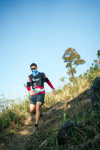 BIB: 
                            <button type="button" onclick="openModal(28059685)" class="btn btn-primary btn-sm float-right btn-popup" data-toggle="modal" data-target=".modal-high-quality">
                        <i class="fas fa-shopping-cart"></i> Add to Cart
                    </button>
                                            <button type="button" onclick="isThisMe(28059685, true)" class="btn btn-success btn-sm float-right btn-popup btn-isme hidden" data-toggle="tooltip" data-placement="bottom" title="นี่คือรูปของคุณใช่ไหม คลิกที่นี่เพื่อเอาเข้าอัลบั้ม">
                        <i class="fas fa-plus"></i> Add to album
                    </button>
                    <button type="button" onclick="isThisMe(28059685, false)" class="btn btn-warning btn-sm float-right btn-popup btn-isnotme hidden">
                        <i class="fas fa-ban"></i> Remove from album
                    </button>