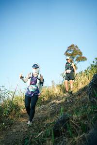 BIB: 
                            <button type="button" onclick="openModal(28059385)" class="btn btn-primary btn-sm float-right btn-popup" data-toggle="modal" data-target=".modal-high-quality">
                        <i class="fas fa-shopping-cart"></i> Add to Cart
                    </button>
                                            <button type="button" onclick="isThisMe(28059385, true)" class="btn btn-success btn-sm float-right btn-popup btn-isme hidden" data-toggle="tooltip" data-placement="bottom" title="นี่คือรูปของคุณใช่ไหม คลิกที่นี่เพื่อเอาเข้าอัลบั้ม">
                        <i class="fas fa-plus"></i> Add to album
                    </button>
                    <button type="button" onclick="isThisMe(28059385, false)" class="btn btn-warning btn-sm float-right btn-popup btn-isnotme hidden">
                        <i class="fas fa-ban"></i> Remove from album
                    </button>