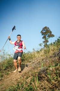 BIB: 
                            <button type="button" onclick="openModal(28090480)" class="btn btn-primary btn-sm float-right btn-popup" data-toggle="modal" data-target=".modal-high-quality">
                        <i class="fas fa-shopping-cart"></i> Add to Cart
                    </button>
                                            <button type="button" onclick="isThisMe(28090480, true)" class="btn btn-success btn-sm float-right btn-popup btn-isme hidden" data-toggle="tooltip" data-placement="bottom" title="นี่คือรูปของคุณใช่ไหม คลิกที่นี่เพื่อเอาเข้าอัลบั้ม">
                        <i class="fas fa-plus"></i> Add to album
                    </button>
                    <button type="button" onclick="isThisMe(28090480, false)" class="btn btn-warning btn-sm float-right btn-popup btn-isnotme hidden">
                        <i class="fas fa-ban"></i> Remove from album
                    </button>