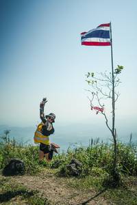 BIB: 
                            <button type="button" onclick="openModal(28091987)" class="btn btn-primary btn-sm float-right btn-popup" data-toggle="modal" data-target=".modal-high-quality">
                        <i class="fas fa-shopping-cart"></i> Add to Cart
                    </button>
                                            <button type="button" onclick="isThisMe(28091987, true)" class="btn btn-success btn-sm float-right btn-popup btn-isme hidden" data-toggle="tooltip" data-placement="bottom" title="นี่คือรูปของคุณใช่ไหม คลิกที่นี่เพื่อเอาเข้าอัลบั้ม">
                        <i class="fas fa-plus"></i> Add to album
                    </button>
                    <button type="button" onclick="isThisMe(28091987, false)" class="btn btn-warning btn-sm float-right btn-popup btn-isnotme hidden">
                        <i class="fas fa-ban"></i> Remove from album
                    </button>