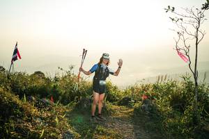 BIB: 
                            <button type="button" onclick="openModal(28041645)" class="btn btn-primary btn-sm float-right btn-popup" data-toggle="modal" data-target=".modal-high-quality">
                        <i class="fas fa-shopping-cart"></i> Add to Cart
                    </button>
                                            <button type="button" onclick="isThisMe(28041645, true)" class="btn btn-success btn-sm float-right btn-popup btn-isme hidden" data-toggle="tooltip" data-placement="bottom" title="นี่คือรูปของคุณใช่ไหม คลิกที่นี่เพื่อเอาเข้าอัลบั้ม">
                        <i class="fas fa-plus"></i> Add to album
                    </button>
                    <button type="button" onclick="isThisMe(28041645, false)" class="btn btn-warning btn-sm float-right btn-popup btn-isnotme hidden">
                        <i class="fas fa-ban"></i> Remove from album
                    </button>