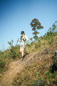 BIB: 
                            <button type="button" onclick="openModal(28090872)" class="btn btn-primary btn-sm float-right btn-popup" data-toggle="modal" data-target=".modal-high-quality">
                        <i class="fas fa-shopping-cart"></i> Add to Cart
                    </button>
                                            <button type="button" onclick="isThisMe(28090872, true)" class="btn btn-success btn-sm float-right btn-popup btn-isme hidden" data-toggle="tooltip" data-placement="bottom" title="นี่คือรูปของคุณใช่ไหม คลิกที่นี่เพื่อเอาเข้าอัลบั้ม">
                        <i class="fas fa-plus"></i> Add to album
                    </button>
                    <button type="button" onclick="isThisMe(28090872, false)" class="btn btn-warning btn-sm float-right btn-popup btn-isnotme hidden">
                        <i class="fas fa-ban"></i> Remove from album
                    </button>