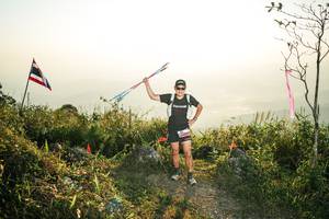 BIB: 
                            <button type="button" onclick="openModal(28041766)" class="btn btn-primary btn-sm float-right btn-popup" data-toggle="modal" data-target=".modal-high-quality">
                        <i class="fas fa-shopping-cart"></i> Add to Cart
                    </button>
                                            <button type="button" onclick="isThisMe(28041766, true)" class="btn btn-success btn-sm float-right btn-popup btn-isme hidden" data-toggle="tooltip" data-placement="bottom" title="นี่คือรูปของคุณใช่ไหม คลิกที่นี่เพื่อเอาเข้าอัลบั้ม">
                        <i class="fas fa-plus"></i> Add to album
                    </button>
                    <button type="button" onclick="isThisMe(28041766, false)" class="btn btn-warning btn-sm float-right btn-popup btn-isnotme hidden">
                        <i class="fas fa-ban"></i> Remove from album
                    </button>