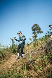 BIB: 
                            <button type="button" onclick="openModal(28090430)" class="btn btn-primary btn-sm float-right btn-popup" data-toggle="modal" data-target=".modal-high-quality">
                        <i class="fas fa-shopping-cart"></i> Add to Cart
                    </button>
                                            <button type="button" onclick="isThisMe(28090430, true)" class="btn btn-success btn-sm float-right btn-popup btn-isme hidden" data-toggle="tooltip" data-placement="bottom" title="นี่คือรูปของคุณใช่ไหม คลิกที่นี่เพื่อเอาเข้าอัลบั้ม">
                        <i class="fas fa-plus"></i> Add to album
                    </button>
                    <button type="button" onclick="isThisMe(28090430, false)" class="btn btn-warning btn-sm float-right btn-popup btn-isnotme hidden">
                        <i class="fas fa-ban"></i> Remove from album
                    </button>