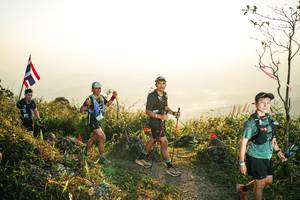 BIB: 
                            <button type="button" onclick="openModal(28041479)" class="btn btn-primary btn-sm float-right btn-popup" data-toggle="modal" data-target=".modal-high-quality">
                        <i class="fas fa-shopping-cart"></i> Add to Cart
                    </button>
                                            <button type="button" onclick="isThisMe(28041479, true)" class="btn btn-success btn-sm float-right btn-popup btn-isme hidden" data-toggle="tooltip" data-placement="bottom" title="นี่คือรูปของคุณใช่ไหม คลิกที่นี่เพื่อเอาเข้าอัลบั้ม">
                        <i class="fas fa-plus"></i> Add to album
                    </button>
                    <button type="button" onclick="isThisMe(28041479, false)" class="btn btn-warning btn-sm float-right btn-popup btn-isnotme hidden">
                        <i class="fas fa-ban"></i> Remove from album
                    </button>