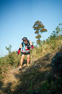 BIB: 
                            <button type="button" onclick="openModal(28088521)" class="btn btn-primary btn-sm float-right btn-popup" data-toggle="modal" data-target=".modal-high-quality">
                        <i class="fas fa-shopping-cart"></i> Add to Cart
                    </button>
                                            <button type="button" onclick="isThisMe(28088521, true)" class="btn btn-success btn-sm float-right btn-popup btn-isme hidden" data-toggle="tooltip" data-placement="bottom" title="นี่คือรูปของคุณใช่ไหม คลิกที่นี่เพื่อเอาเข้าอัลบั้ม">
                        <i class="fas fa-plus"></i> Add to album
                    </button>
                    <button type="button" onclick="isThisMe(28088521, false)" class="btn btn-warning btn-sm float-right btn-popup btn-isnotme hidden">
                        <i class="fas fa-ban"></i> Remove from album
                    </button>