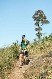 BIB: 
                            <button type="button" onclick="openModal(28091598)" class="btn btn-primary btn-sm float-right btn-popup" data-toggle="modal" data-target=".modal-high-quality">
                        <i class="fas fa-shopping-cart"></i> Add to Cart
                    </button>
                                            <button type="button" onclick="isThisMe(28091598, true)" class="btn btn-success btn-sm float-right btn-popup btn-isme hidden" data-toggle="tooltip" data-placement="bottom" title="นี่คือรูปของคุณใช่ไหม คลิกที่นี่เพื่อเอาเข้าอัลบั้ม">
                        <i class="fas fa-plus"></i> Add to album
                    </button>
                    <button type="button" onclick="isThisMe(28091598, false)" class="btn btn-warning btn-sm float-right btn-popup btn-isnotme hidden">
                        <i class="fas fa-ban"></i> Remove from album
                    </button>