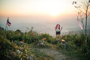 BIB: 
                            <button type="button" onclick="openModal(28040639)" class="btn btn-primary btn-sm float-right btn-popup" data-toggle="modal" data-target=".modal-high-quality">
                        <i class="fas fa-shopping-cart"></i> Add to Cart
                    </button>
                                            <button type="button" onclick="isThisMe(28040639, true)" class="btn btn-success btn-sm float-right btn-popup btn-isme hidden" data-toggle="tooltip" data-placement="bottom" title="นี่คือรูปของคุณใช่ไหม คลิกที่นี่เพื่อเอาเข้าอัลบั้ม">
                        <i class="fas fa-plus"></i> Add to album
                    </button>
                    <button type="button" onclick="isThisMe(28040639, false)" class="btn btn-warning btn-sm float-right btn-popup btn-isnotme hidden">
                        <i class="fas fa-ban"></i> Remove from album
                    </button>