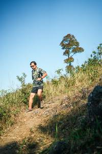 BIB: 
                            <button type="button" onclick="openModal(28088877)" class="btn btn-primary btn-sm float-right btn-popup" data-toggle="modal" data-target=".modal-high-quality">
                        <i class="fas fa-shopping-cart"></i> Add to Cart
                    </button>
                                            <button type="button" onclick="isThisMe(28088877, true)" class="btn btn-success btn-sm float-right btn-popup btn-isme hidden" data-toggle="tooltip" data-placement="bottom" title="นี่คือรูปของคุณใช่ไหม คลิกที่นี่เพื่อเอาเข้าอัลบั้ม">
                        <i class="fas fa-plus"></i> Add to album
                    </button>
                    <button type="button" onclick="isThisMe(28088877, false)" class="btn btn-warning btn-sm float-right btn-popup btn-isnotme hidden">
                        <i class="fas fa-ban"></i> Remove from album
                    </button>