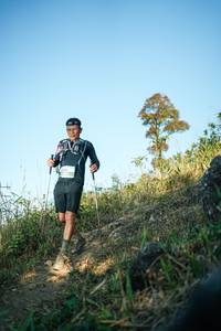 BIB: 
                            <button type="button" onclick="openModal(28047083)" class="btn btn-primary btn-sm float-right btn-popup" data-toggle="modal" data-target=".modal-high-quality">
                        <i class="fas fa-shopping-cart"></i> Add to Cart
                    </button>
                                            <button type="button" onclick="isThisMe(28047083, true)" class="btn btn-success btn-sm float-right btn-popup btn-isme hidden" data-toggle="tooltip" data-placement="bottom" title="นี่คือรูปของคุณใช่ไหม คลิกที่นี่เพื่อเอาเข้าอัลบั้ม">
                        <i class="fas fa-plus"></i> Add to album
                    </button>
                    <button type="button" onclick="isThisMe(28047083, false)" class="btn btn-warning btn-sm float-right btn-popup btn-isnotme hidden">
                        <i class="fas fa-ban"></i> Remove from album
                    </button>