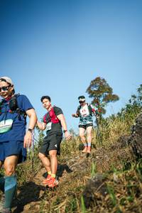 BIB: 
                            <button type="button" onclick="openModal(28090092)" class="btn btn-primary btn-sm float-right btn-popup" data-toggle="modal" data-target=".modal-high-quality">
                        <i class="fas fa-shopping-cart"></i> Add to Cart
                    </button>
                                            <button type="button" onclick="isThisMe(28090092, true)" class="btn btn-success btn-sm float-right btn-popup btn-isme hidden" data-toggle="tooltip" data-placement="bottom" title="นี่คือรูปของคุณใช่ไหม คลิกที่นี่เพื่อเอาเข้าอัลบั้ม">
                        <i class="fas fa-plus"></i> Add to album
                    </button>
                    <button type="button" onclick="isThisMe(28090092, false)" class="btn btn-warning btn-sm float-right btn-popup btn-isnotme hidden">
                        <i class="fas fa-ban"></i> Remove from album
                    </button>