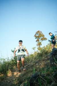 BIB: 
                            <button type="button" onclick="openModal(28046425)" class="btn btn-primary btn-sm float-right btn-popup" data-toggle="modal" data-target=".modal-high-quality">
                        <i class="fas fa-shopping-cart"></i> Add to Cart
                    </button>
                                            <button type="button" onclick="isThisMe(28046425, true)" class="btn btn-success btn-sm float-right btn-popup btn-isme hidden" data-toggle="tooltip" data-placement="bottom" title="นี่คือรูปของคุณใช่ไหม คลิกที่นี่เพื่อเอาเข้าอัลบั้ม">
                        <i class="fas fa-plus"></i> Add to album
                    </button>
                    <button type="button" onclick="isThisMe(28046425, false)" class="btn btn-warning btn-sm float-right btn-popup btn-isnotme hidden">
                        <i class="fas fa-ban"></i> Remove from album
                    </button>