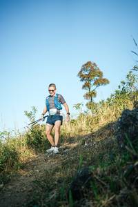 BIB: 
                            <button type="button" onclick="openModal(28059225)" class="btn btn-primary btn-sm float-right btn-popup" data-toggle="modal" data-target=".modal-high-quality">
                        <i class="fas fa-shopping-cart"></i> Add to Cart
                    </button>
                                            <button type="button" onclick="isThisMe(28059225, true)" class="btn btn-success btn-sm float-right btn-popup btn-isme hidden" data-toggle="tooltip" data-placement="bottom" title="นี่คือรูปของคุณใช่ไหม คลิกที่นี่เพื่อเอาเข้าอัลบั้ม">
                        <i class="fas fa-plus"></i> Add to album
                    </button>
                    <button type="button" onclick="isThisMe(28059225, false)" class="btn btn-warning btn-sm float-right btn-popup btn-isnotme hidden">
                        <i class="fas fa-ban"></i> Remove from album
                    </button>