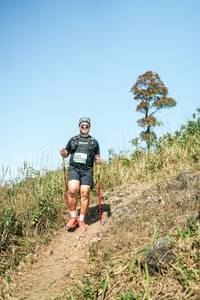 BIB: 
                            <button type="button" onclick="openModal(28091838)" class="btn btn-primary btn-sm float-right btn-popup" data-toggle="modal" data-target=".modal-high-quality">
                        <i class="fas fa-shopping-cart"></i> Add to Cart
                    </button>
                                            <button type="button" onclick="isThisMe(28091838, true)" class="btn btn-success btn-sm float-right btn-popup btn-isme hidden" data-toggle="tooltip" data-placement="bottom" title="นี่คือรูปของคุณใช่ไหม คลิกที่นี่เพื่อเอาเข้าอัลบั้ม">
                        <i class="fas fa-plus"></i> Add to album
                    </button>
                    <button type="button" onclick="isThisMe(28091838, false)" class="btn btn-warning btn-sm float-right btn-popup btn-isnotme hidden">
                        <i class="fas fa-ban"></i> Remove from album
                    </button>