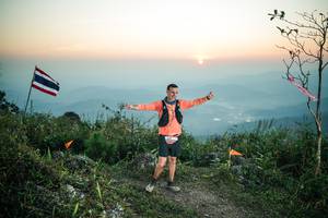 BIB: 
                            <button type="button" onclick="openModal(28039984)" class="btn btn-primary btn-sm float-right btn-popup" data-toggle="modal" data-target=".modal-high-quality">
                        <i class="fas fa-shopping-cart"></i> Add to Cart
                    </button>
                                            <button type="button" onclick="isThisMe(28039984, true)" class="btn btn-success btn-sm float-right btn-popup btn-isme hidden" data-toggle="tooltip" data-placement="bottom" title="นี่คือรูปของคุณใช่ไหม คลิกที่นี่เพื่อเอาเข้าอัลบั้ม">
                        <i class="fas fa-plus"></i> Add to album
                    </button>
                    <button type="button" onclick="isThisMe(28039984, false)" class="btn btn-warning btn-sm float-right btn-popup btn-isnotme hidden">
                        <i class="fas fa-ban"></i> Remove from album
                    </button>